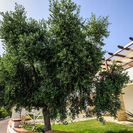 Charming Al Porto 4* Mattinata