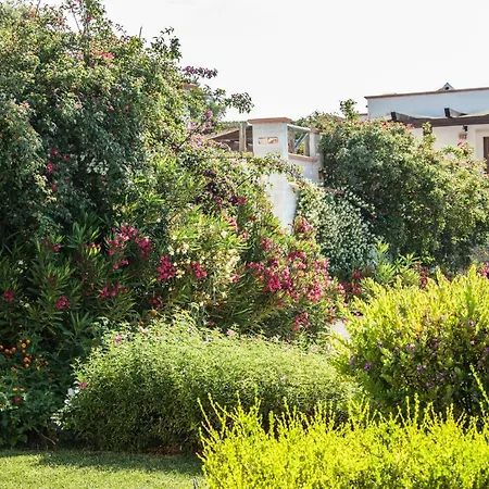 Charming Al Porto Mattinata